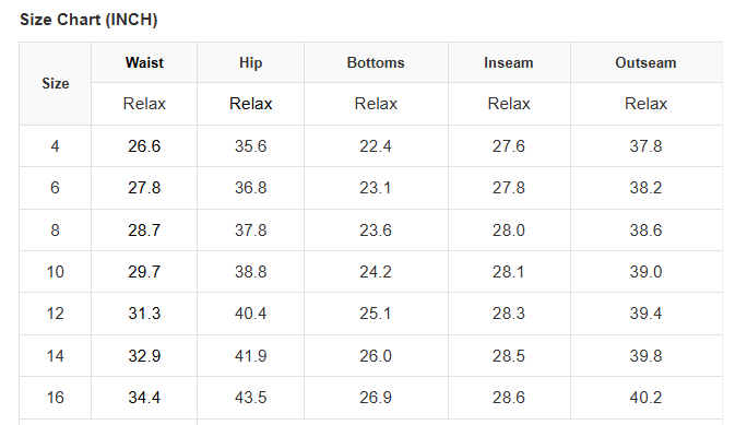 Spring 2026 Light Wash Distressed Flare Jeans